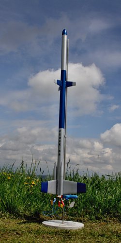 img_0484 marceluv  psouk 08 na 3xestes d wr